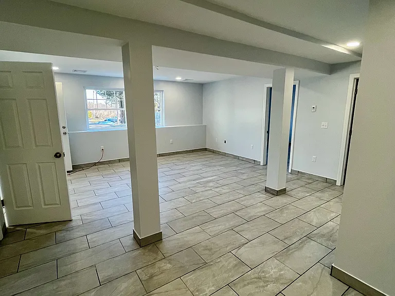 200 Bulgarmarsh Rd #B2 — Photo 6