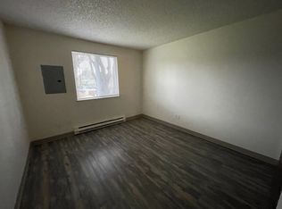 13030 SE Rusk Rd #10481526, Portland, OR 97222