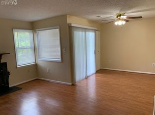 1226 Edpas Rd, New Brunswick, NJ 08901