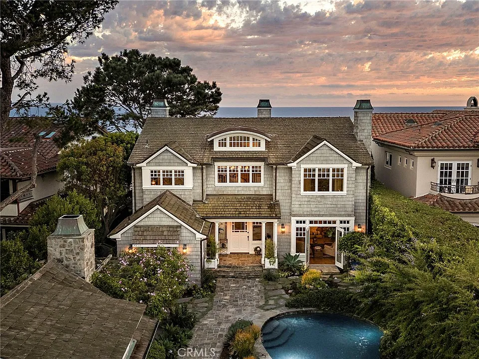 35031 Camino Capistrano