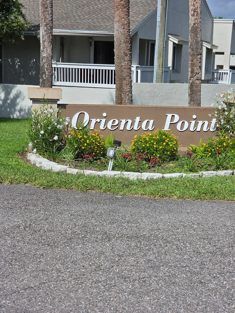 Altamonte Springs 3- Condo — Photo 2