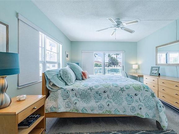 5th image of 6000 N Ocean Blvd APT 2E
