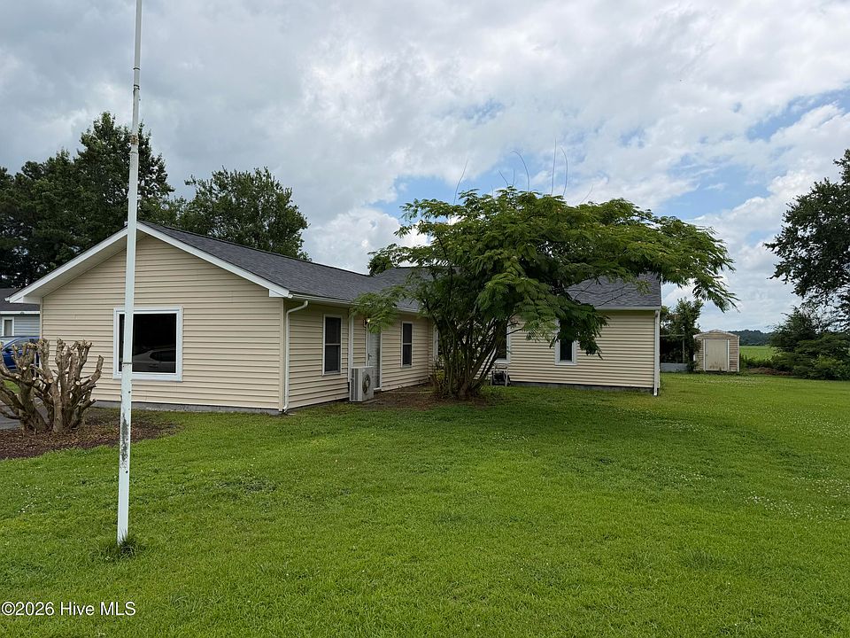 1st image of 1017 Jennifer Drive