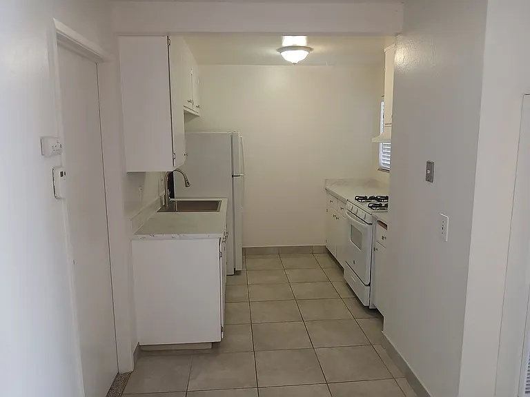 2101 Santa Ana Dr — Photo 21