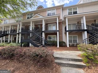 1035 Barnett Shoals Rd APT 325, Athens, GA 30605