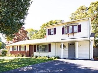 24 Lynn Rd, Brockton, MA 02302