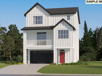 12276 SW Bittern Ter, Beaverton, OR, 97007