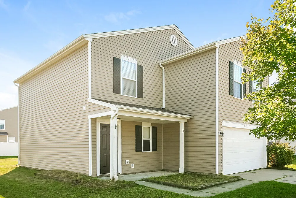 3 bed, 2.5 bath, 1792 sqft, $1,740 — Photo 4