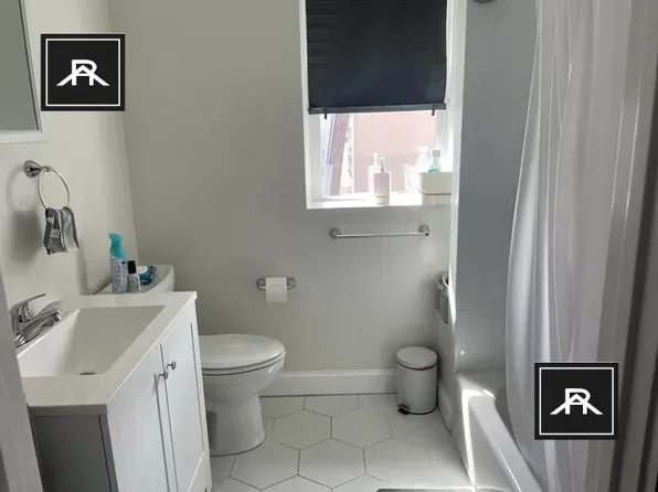 1903 Beacon St #2F, Brookline, MA 02445