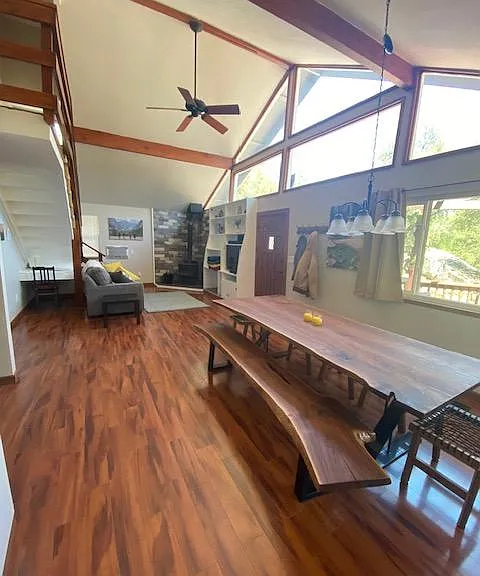 48790 Quail Dr — Photo 3