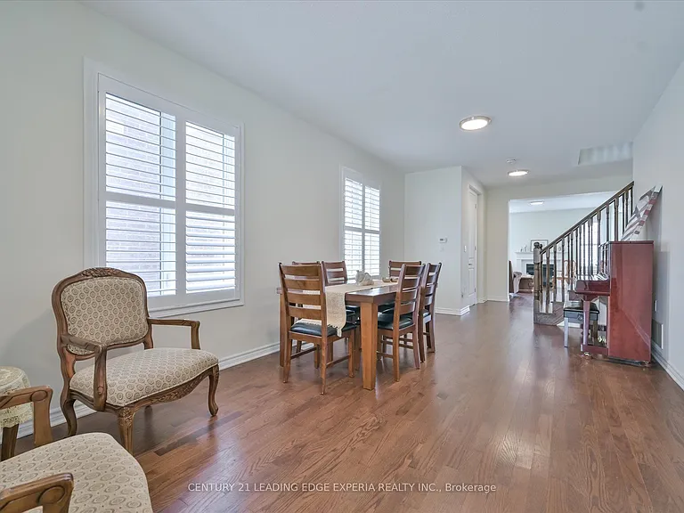 209 Baber Cres — Photo 6