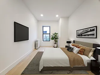 Rented by Citified Realty Group LLC