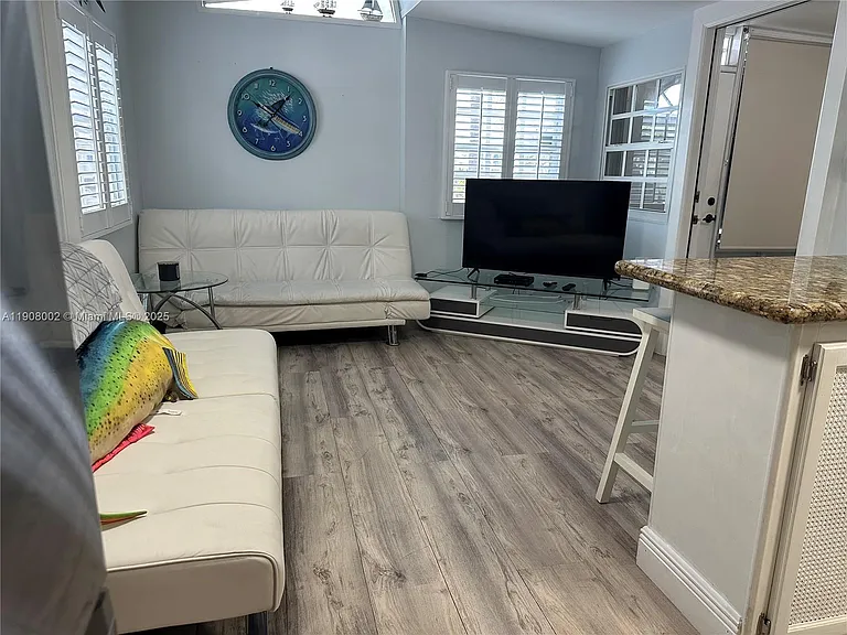 65821 Overseas Hwy #105 — Photo 5