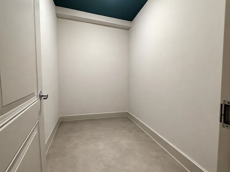 StationTwo22 Apartments — Photo 19