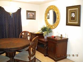 1st image of 2807 Samantha Dr