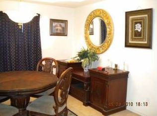 2807 Samantha Dr, San Juan, TX 78589