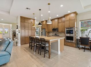 5213 Macoon Way, Loxahatchee, FL 33470