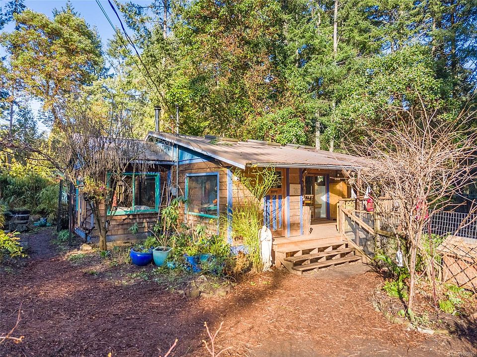 1st image of 3722 Port Rd