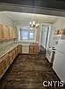 268 State St #266 — Photo 8