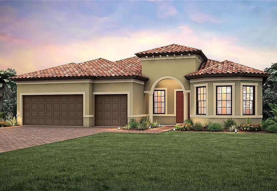 1st image of 5801 Hidden Willow Ct
