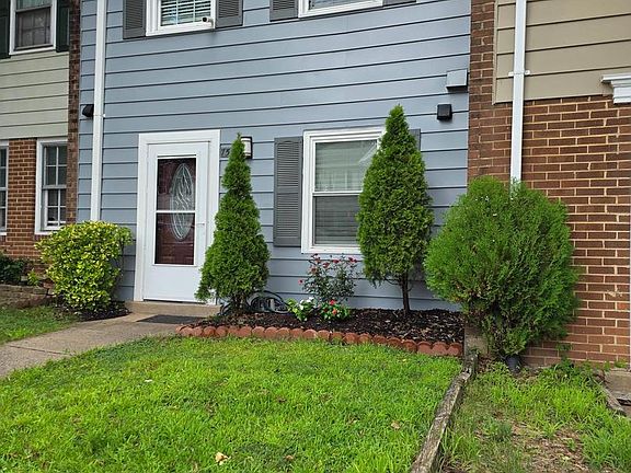 2nd image of 7553 Whitehall Dr