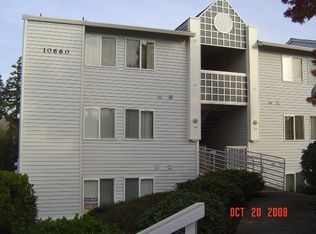 10660 SW Davies Rd UNIT 29, Beaverton, OR 97008