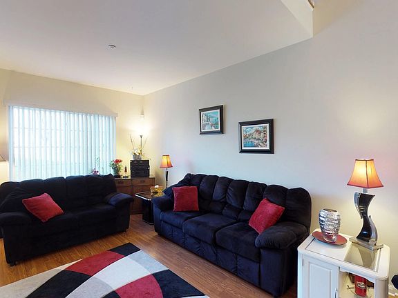 5th image of 6056 Canterbury Ln #8-2