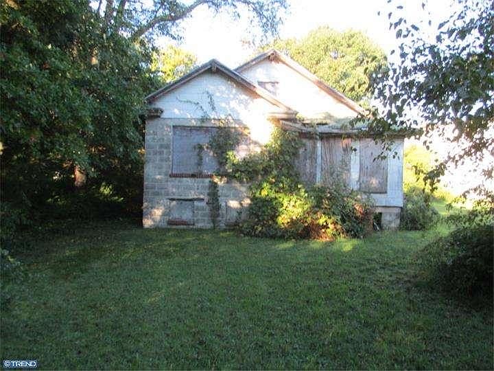 1st image of 1340 N Delsea Dr