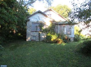1340 N Delsea Dr, Glassboro, NJ 08028