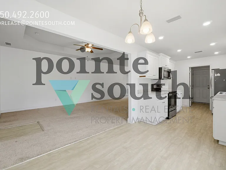 12319 Pinfish Rd — Photo 9
