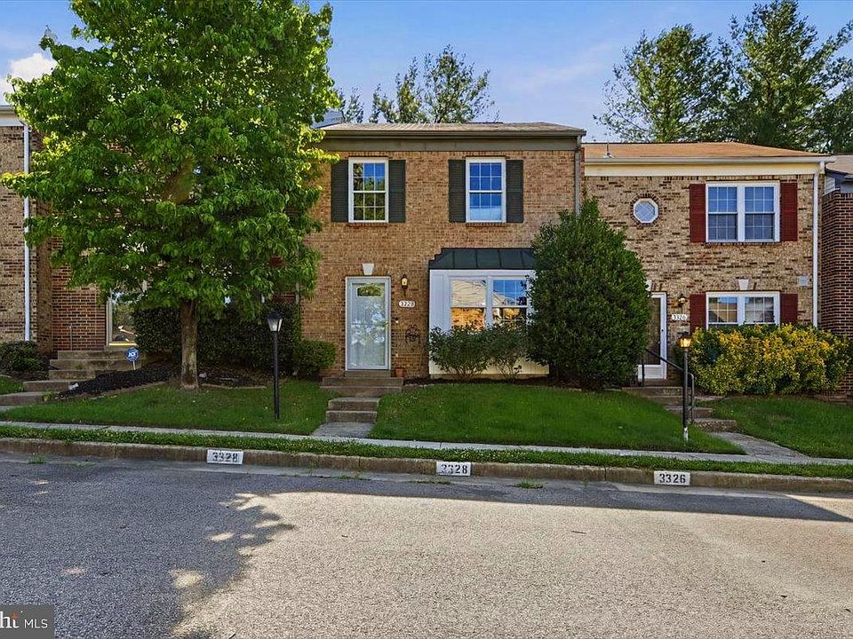1st image of 3324 Ladino Ct