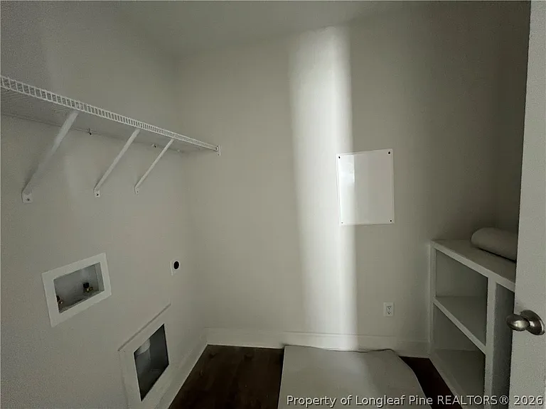 229 Brickendon Ln #324 — Photo 21