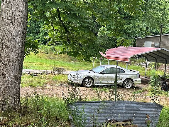 2nd image of 5454 Poplar Hill Rd