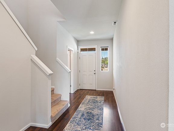 5th image of 10009 Agate Avenue