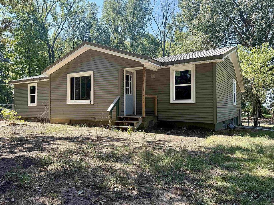 1st image of 29 Lemons Ln