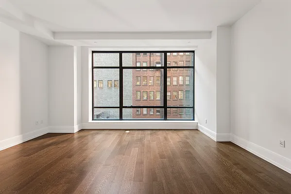 Sold by Douglas Elliman | media 8