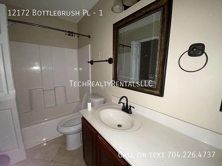 12172 Bottlebrush Pl #1 — Photo 7