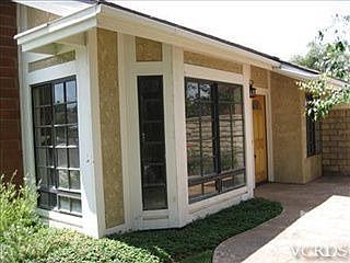 5th image of 1085 Gemini Ave