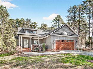 2526 Stutts Rd, Asheboro, NC 27205