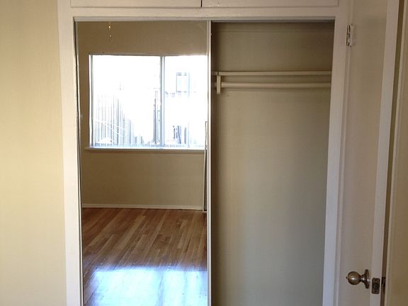 5th image of 5733 Laurel Canyon Blvd APT 1
