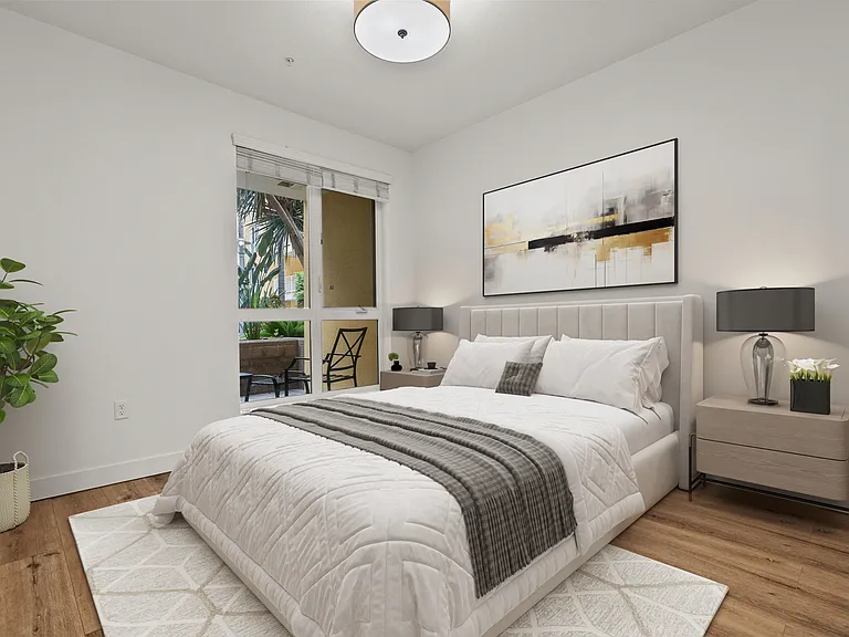 21301 Erwin St #206 — Photo 13