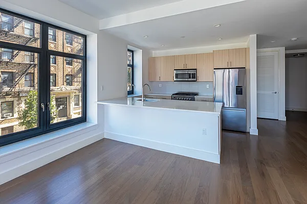 Rented by Compass | media 2