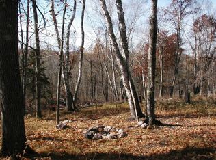 Tamarack First Addition LOT 3, Lakeshore, MN 56401