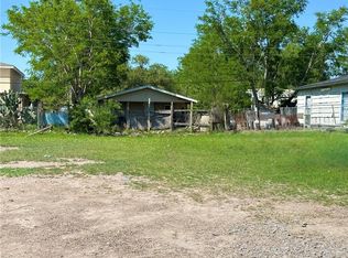 349 E Darlene Dr, Pharr, TX 78577