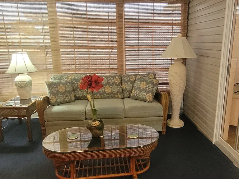 1001 Starkey Rd #827 — Photo 16