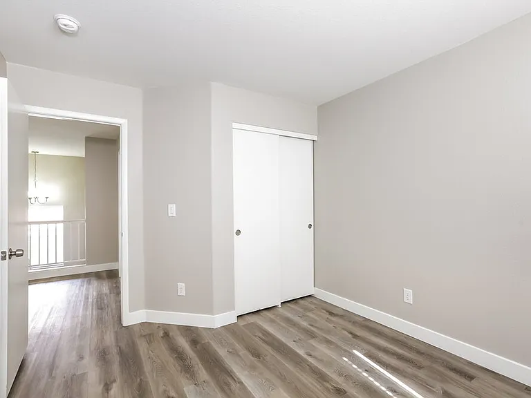 8652 W Majestic Pine Ave — Photo 15