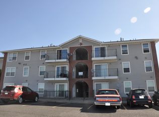 1645 NE Merman Dr APT C302, Pullman, WA 99163