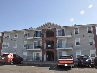 1645 NE Merman Dr APT C302, Pullman, WA, 99163