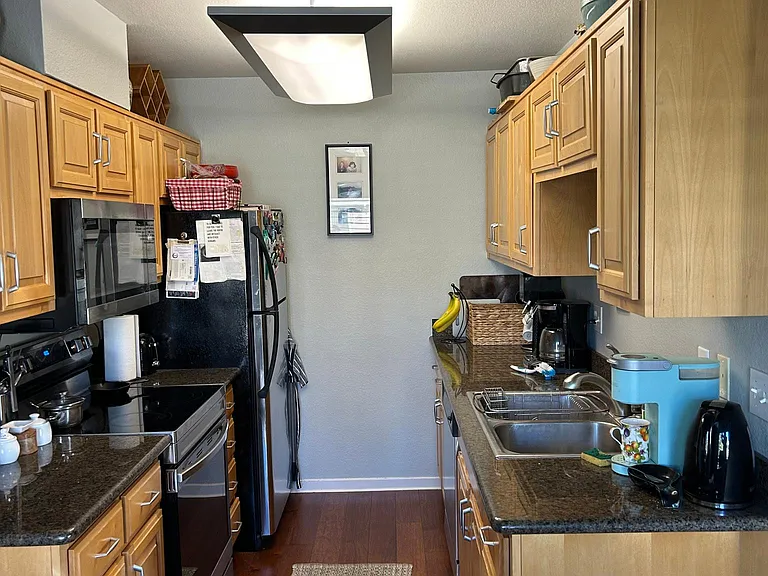 116 Shoreline Ct — Photo 3