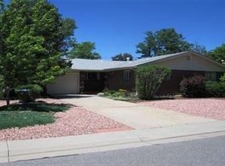 6195 Flower St, Arvada, CO 80004